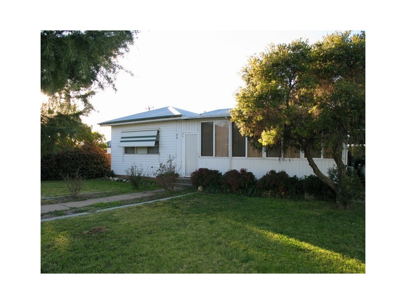 Mudgee NSW 2850