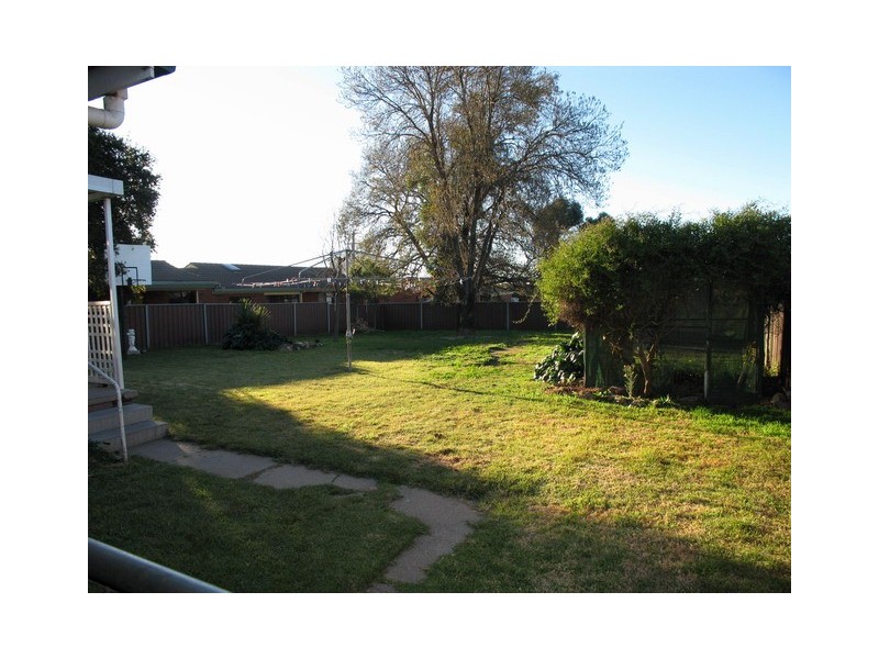 Mudgee NSW 2850