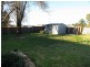 Mudgee NSW 2850