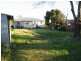 Mudgee NSW 2850