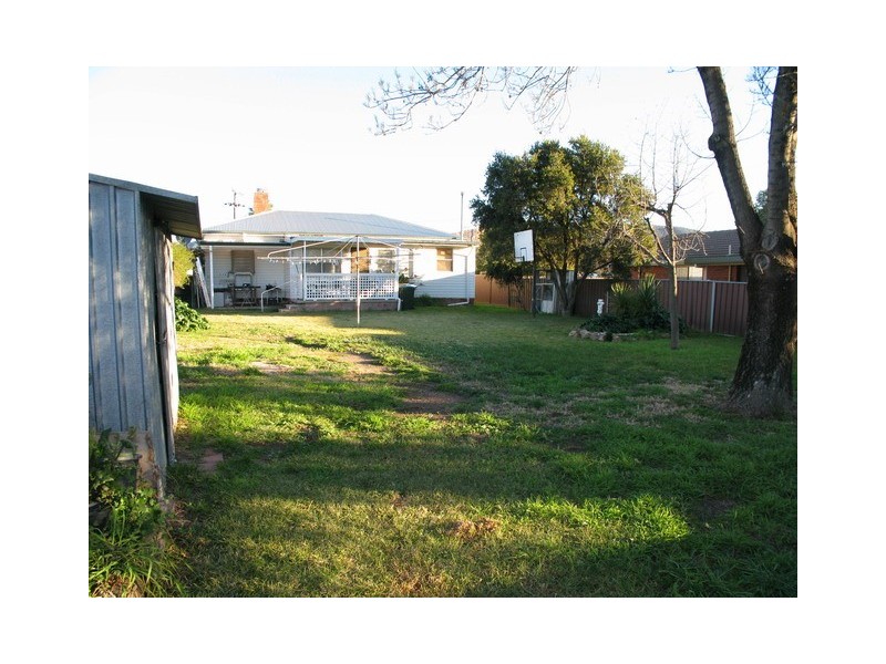 Mudgee NSW 2850