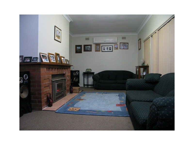 Mudgee NSW 2850