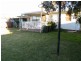 Mudgee NSW 2850