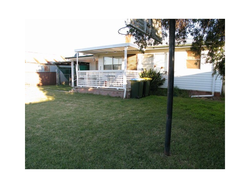 Mudgee NSW 2850