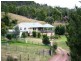 Mudgee NSW 2850