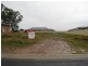 Mudgee NSW 2850