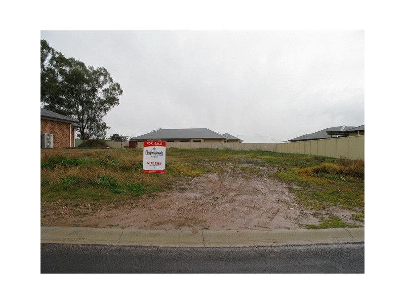 Mudgee NSW 2850