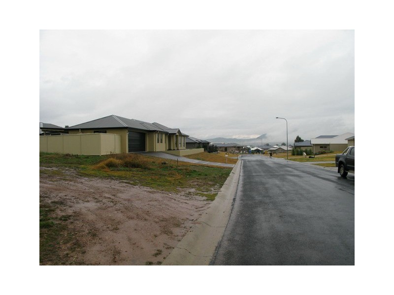 Mudgee NSW 2850
