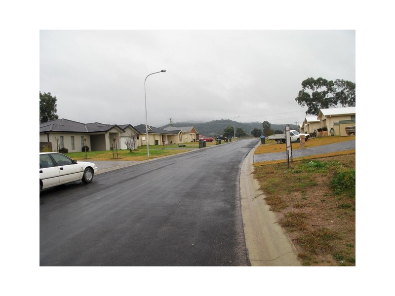 Mudgee NSW 2850