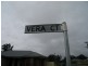 Mudgee NSW 2850