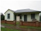 Mudgee NSW 2850