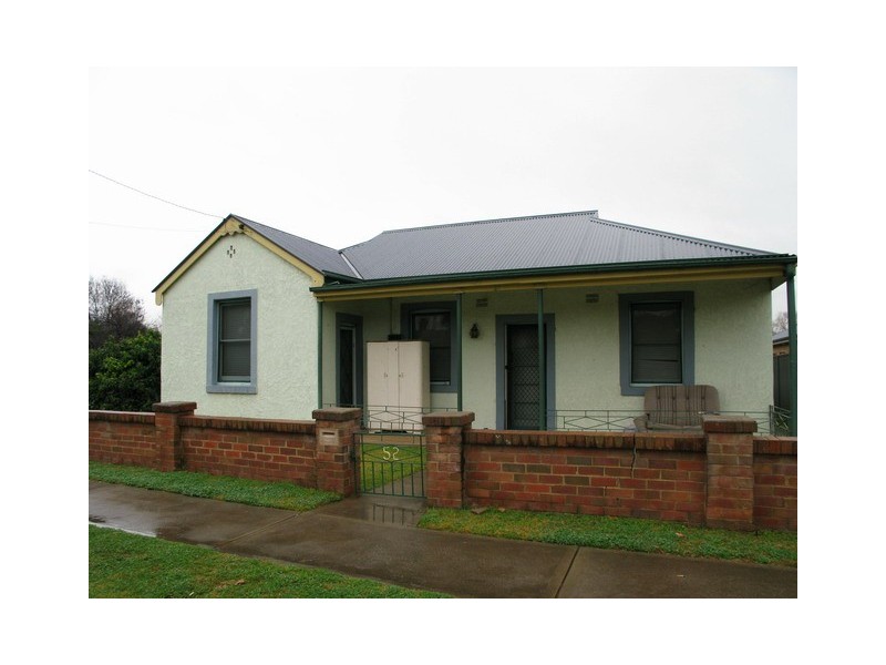 Mudgee NSW 2850