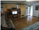 Mudgee NSW 2850