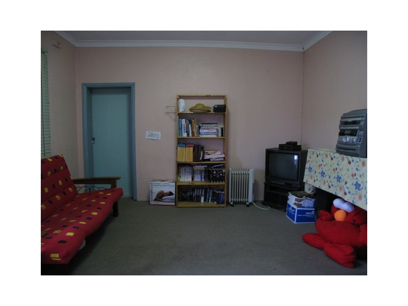 Mudgee NSW 2850