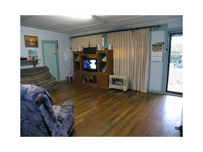 Mudgee NSW 2850