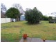Mudgee NSW 2850
