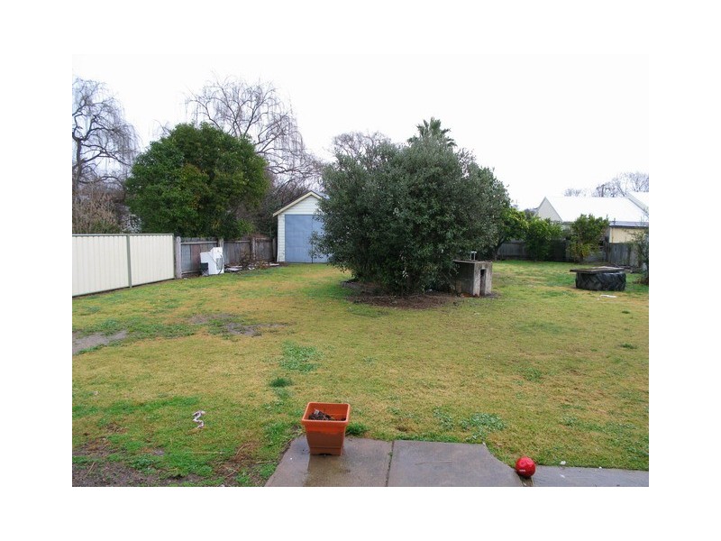 Mudgee NSW 2850