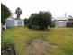 Mudgee NSW 2850
