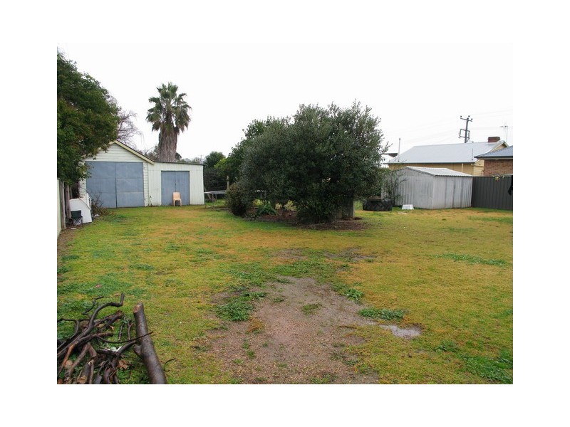 Mudgee NSW 2850