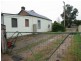 Mudgee NSW 2850