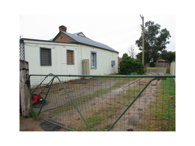 Mudgee NSW 2850