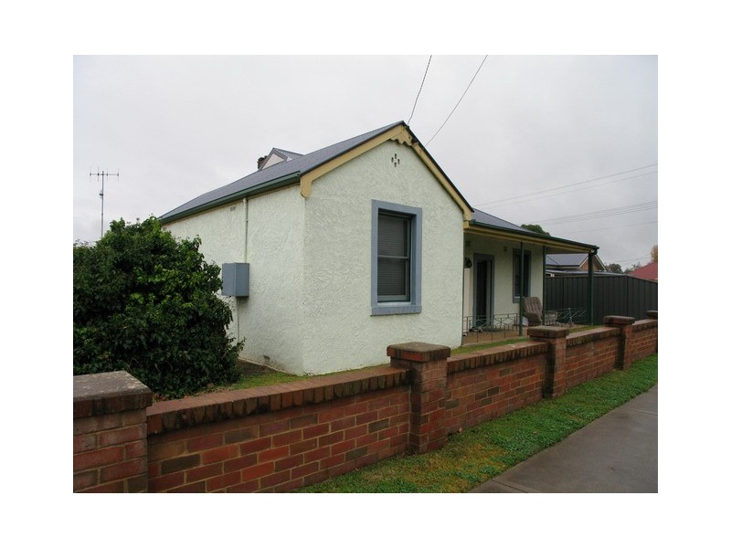 Mudgee NSW 2850