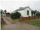 Mudgee NSW 2850