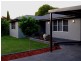 12 Mealey Street, Mudgee NSW 2850