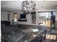 12 Mealey Street, Mudgee NSW 2850