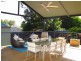12 Mealey Street, Mudgee NSW 2850