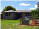 12 Mealey Street, Mudgee NSW 2850