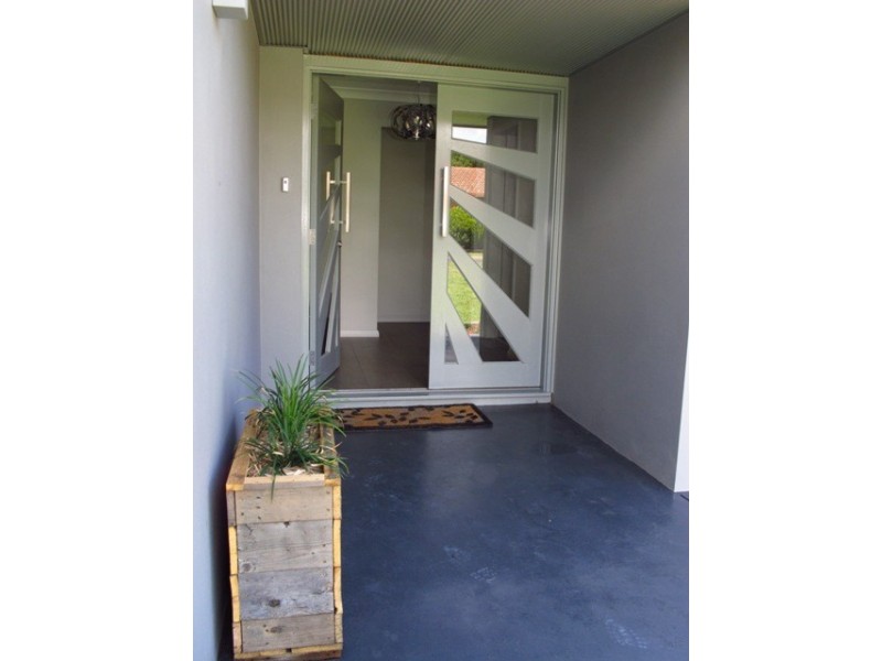 12 Mealey Street, Mudgee NSW 2850