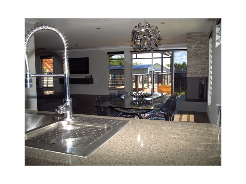 12 Mealey Street, Mudgee NSW 2850