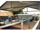 12 Mealey Street, Mudgee NSW 2850