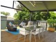 12 Mealey Street, Mudgee NSW 2850