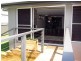 12 Mealey Street, Mudgee NSW 2850