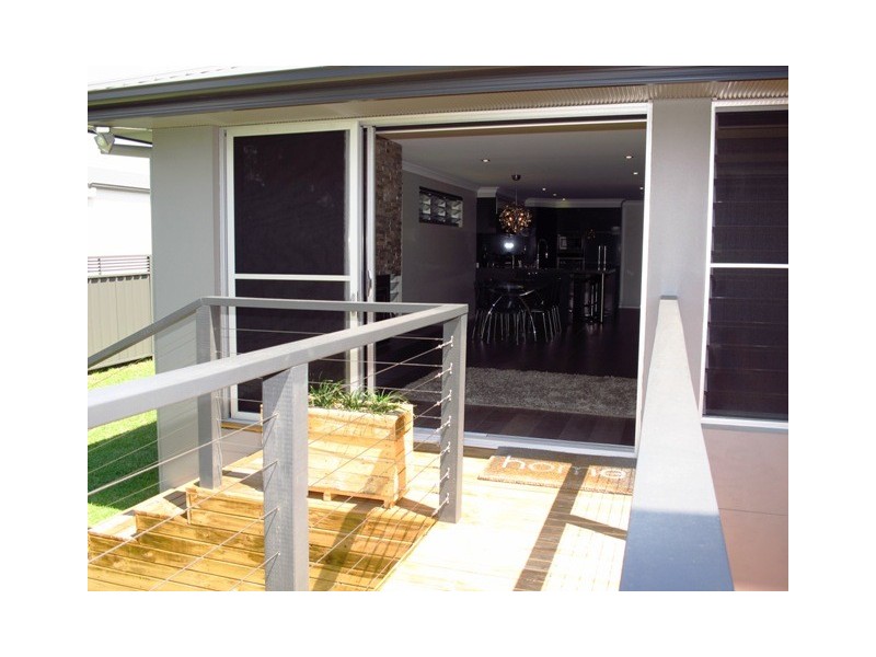 12 Mealey Street, Mudgee NSW 2850