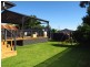 12 Mealey Street, Mudgee NSW 2850