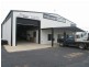 Dunedoo NSW 2844