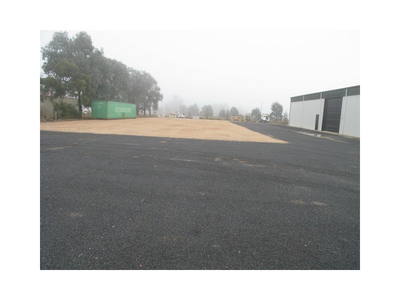 Dunedoo NSW 2844