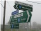 Dunedoo NSW 2844