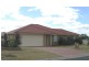 Mudgee NSW 2850