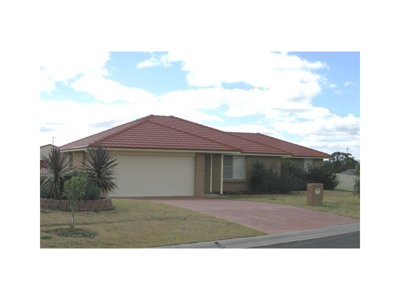 Mudgee NSW 2850