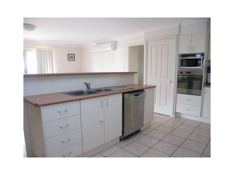 Mudgee NSW 2850