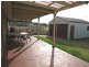 Mudgee NSW 2850