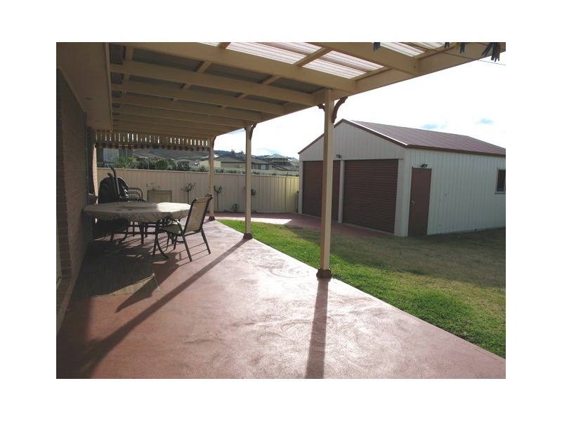Mudgee NSW 2850