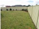Mudgee NSW 2850