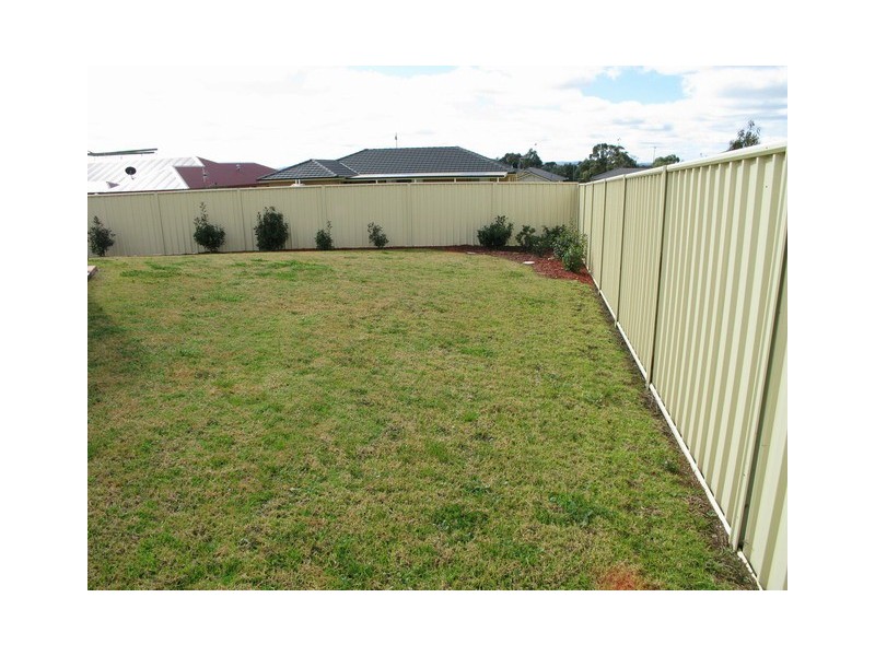 Mudgee NSW 2850