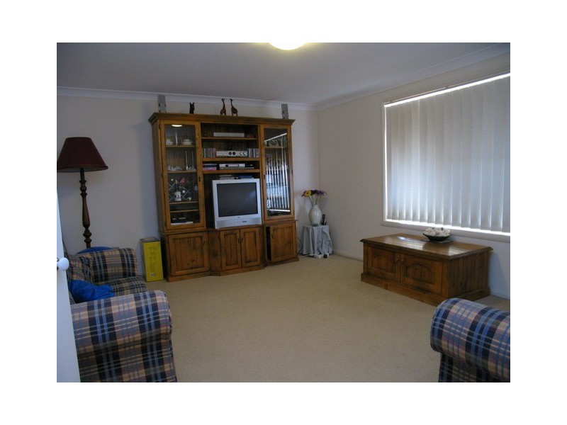 Mudgee NSW 2850
