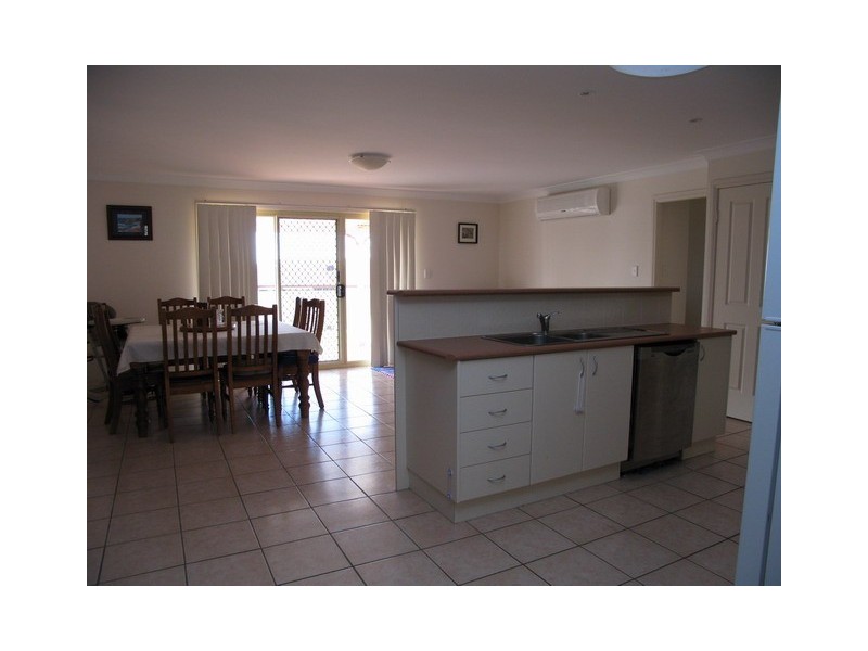 Mudgee NSW 2850